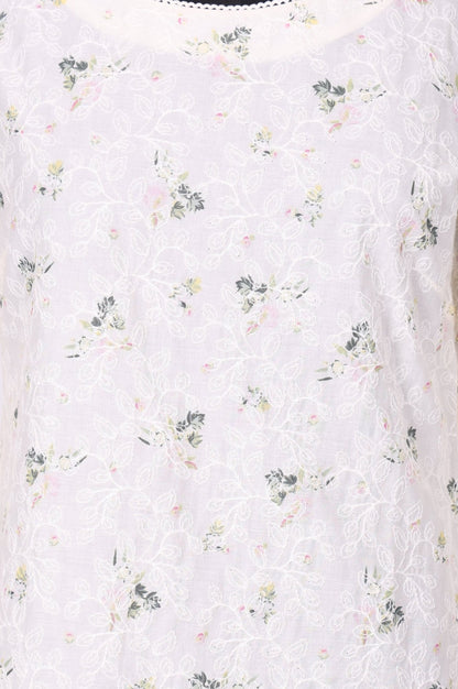 https://cdn.shopify.com/s/files/1/0776/0419/2550/files/W13887-401163_2.jpg?v=1768281450