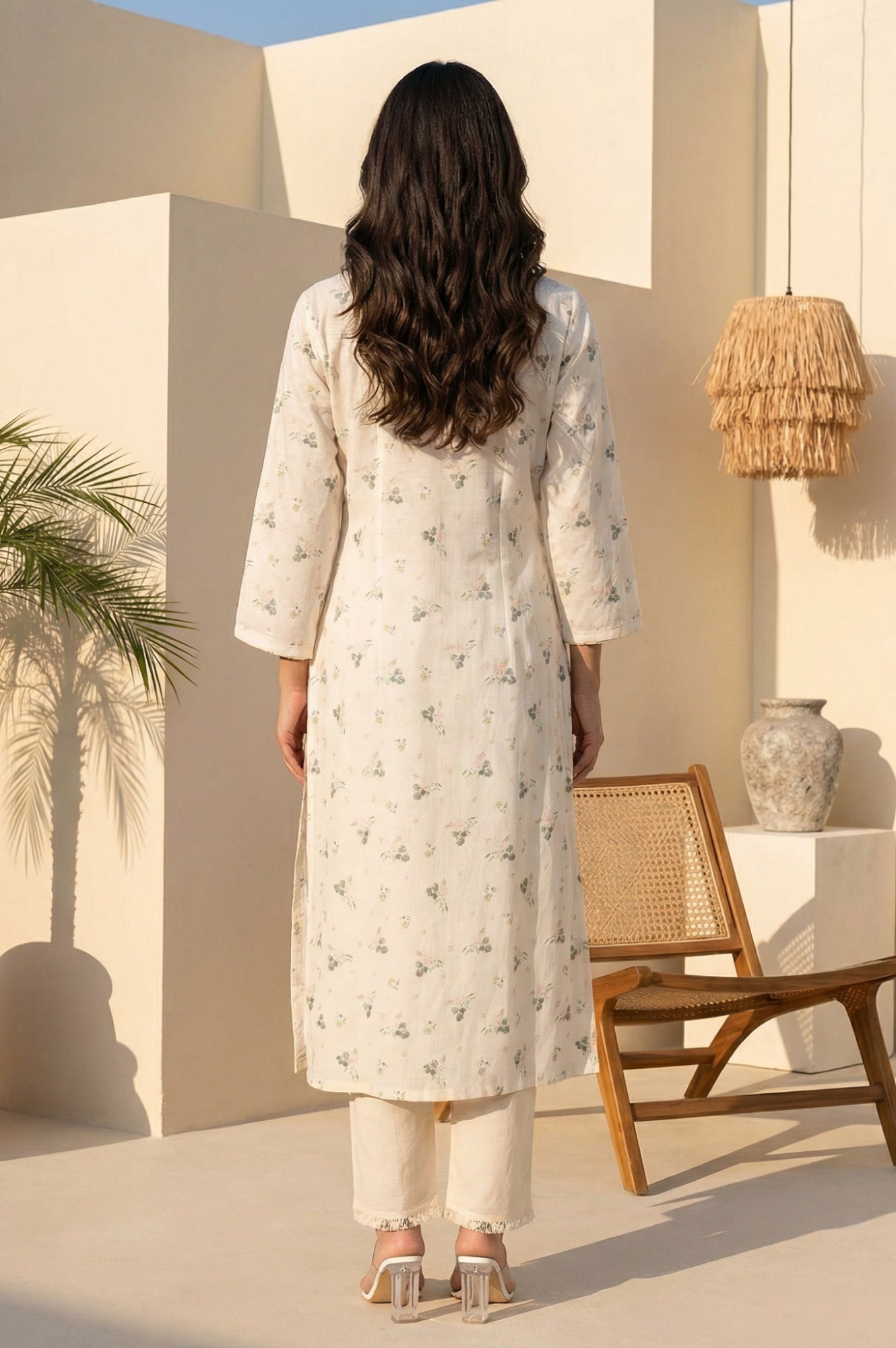 https://cdn.shopify.com/s/files/1/0776/0419/2550/files/W13887-401163_4.jpg?v=1768281450