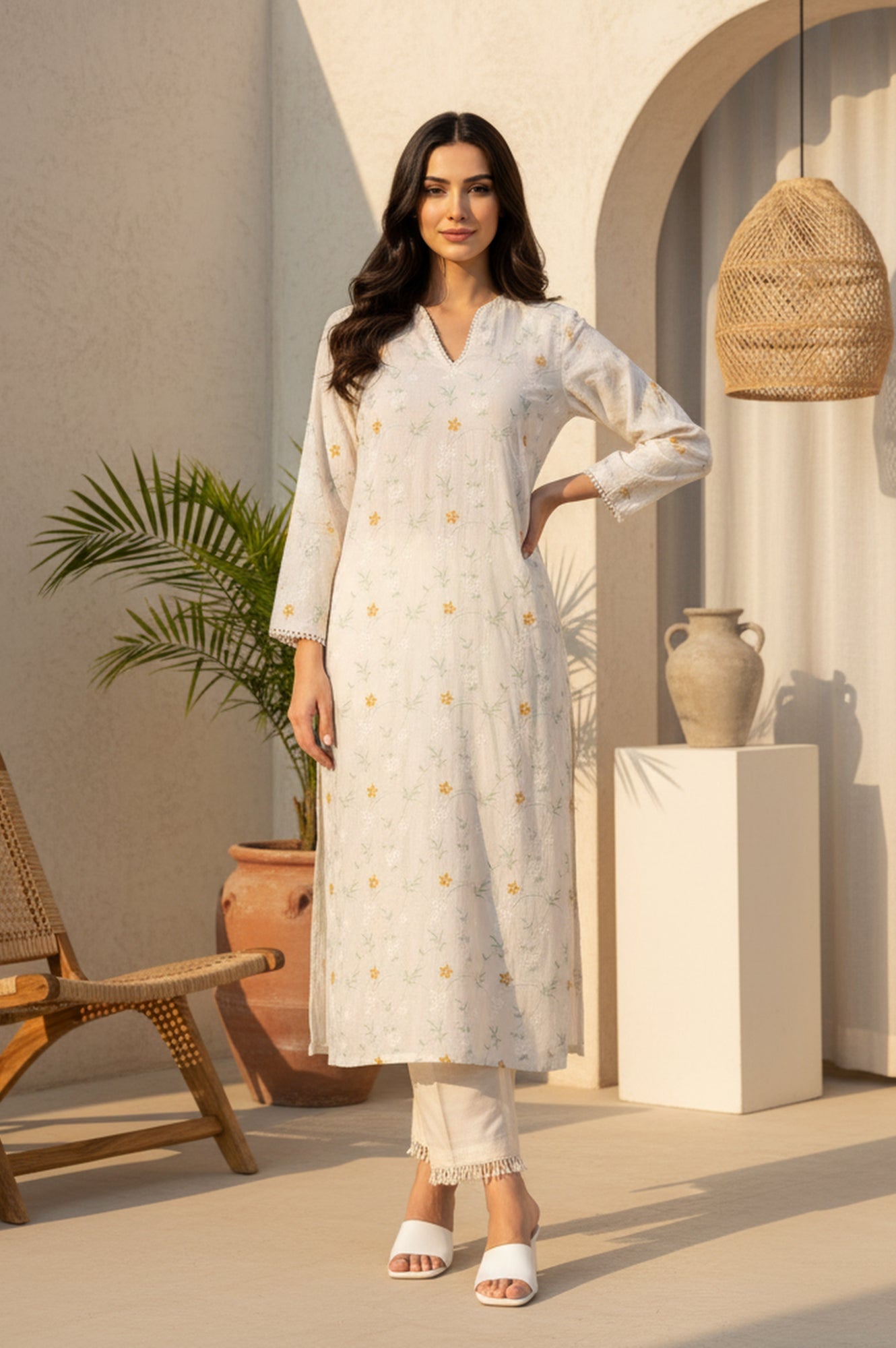https://cdn.shopify.com/s/files/1/0776/0419/2550/files/W13888-401116_1.jpg?v=1768281449