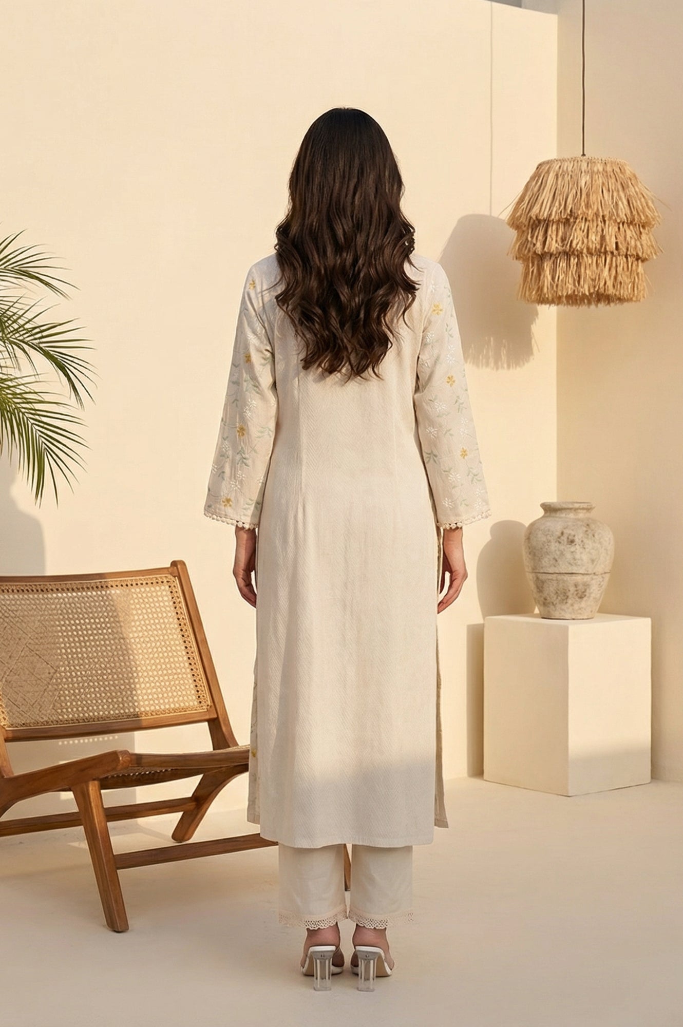 https://cdn.shopify.com/s/files/1/0776/0419/2550/files/W13888-401116_3.jpg?v=1768281449