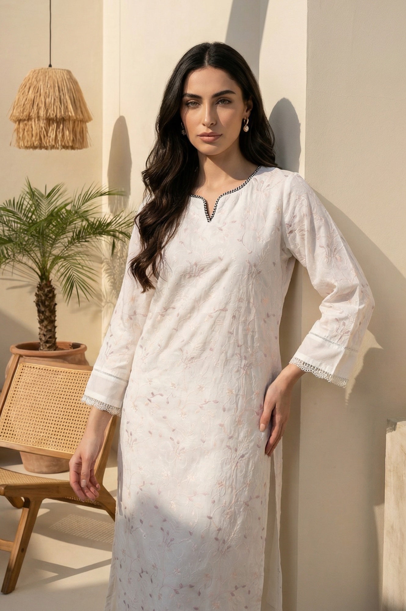 https://cdn.shopify.com/s/files/1/0776/0419/2550/files/W13890-401351_1.jpg?v=1769150980
