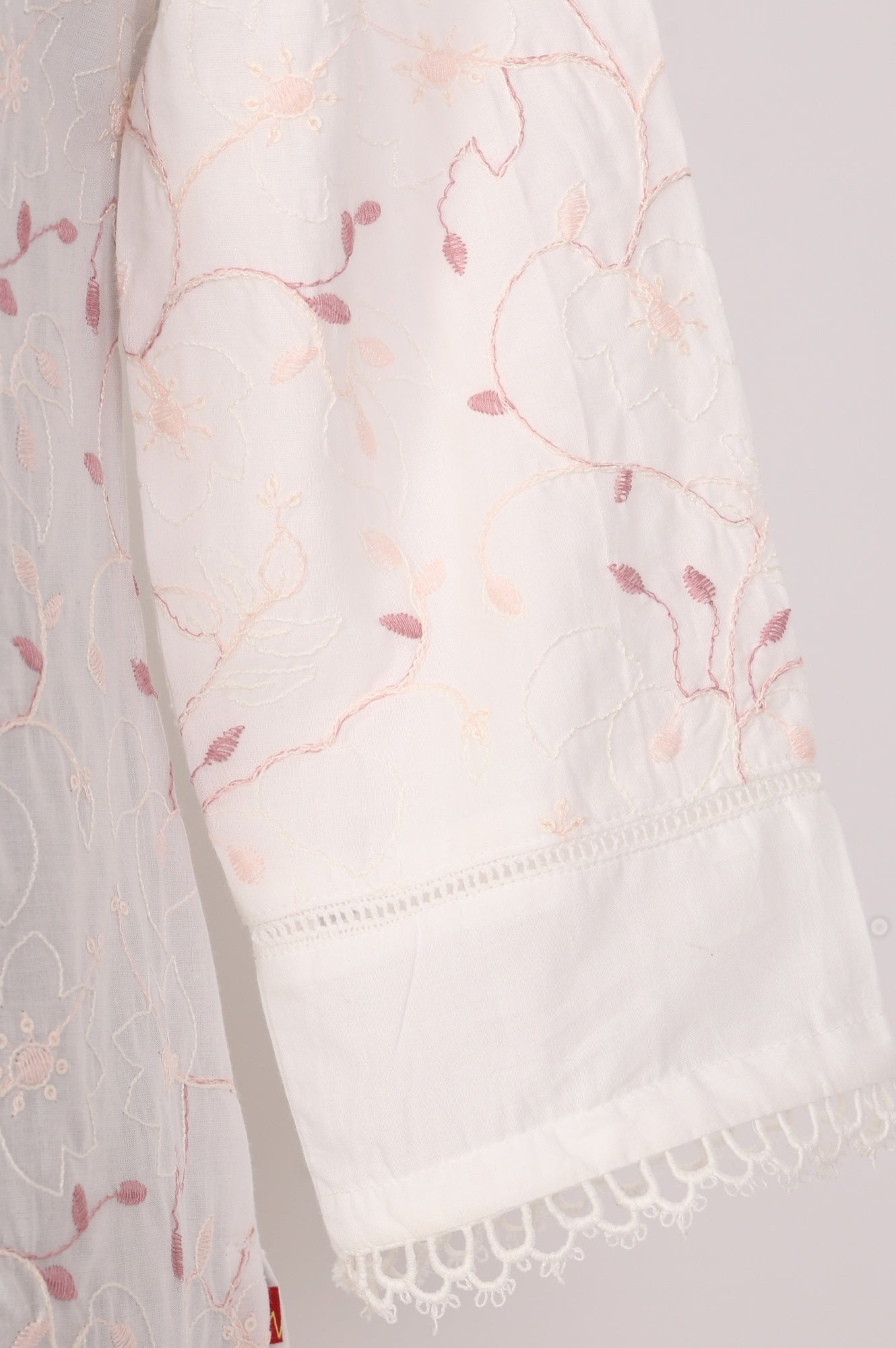 https://cdn.shopify.com/s/files/1/0776/0419/2550/files/W13890-401351_7.jpg?v=1769150981