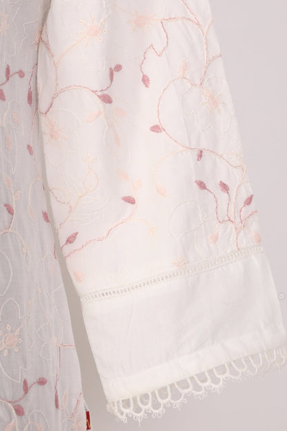 https://cdn.shopify.com/s/files/1/0776/0419/2550/files/W13890-401351_7.jpg?v=1769150981