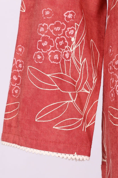 https://cdn.shopify.com/s/files/1/0776/0419/2550/files/W13961-126901_6.jpg?v=1769150977