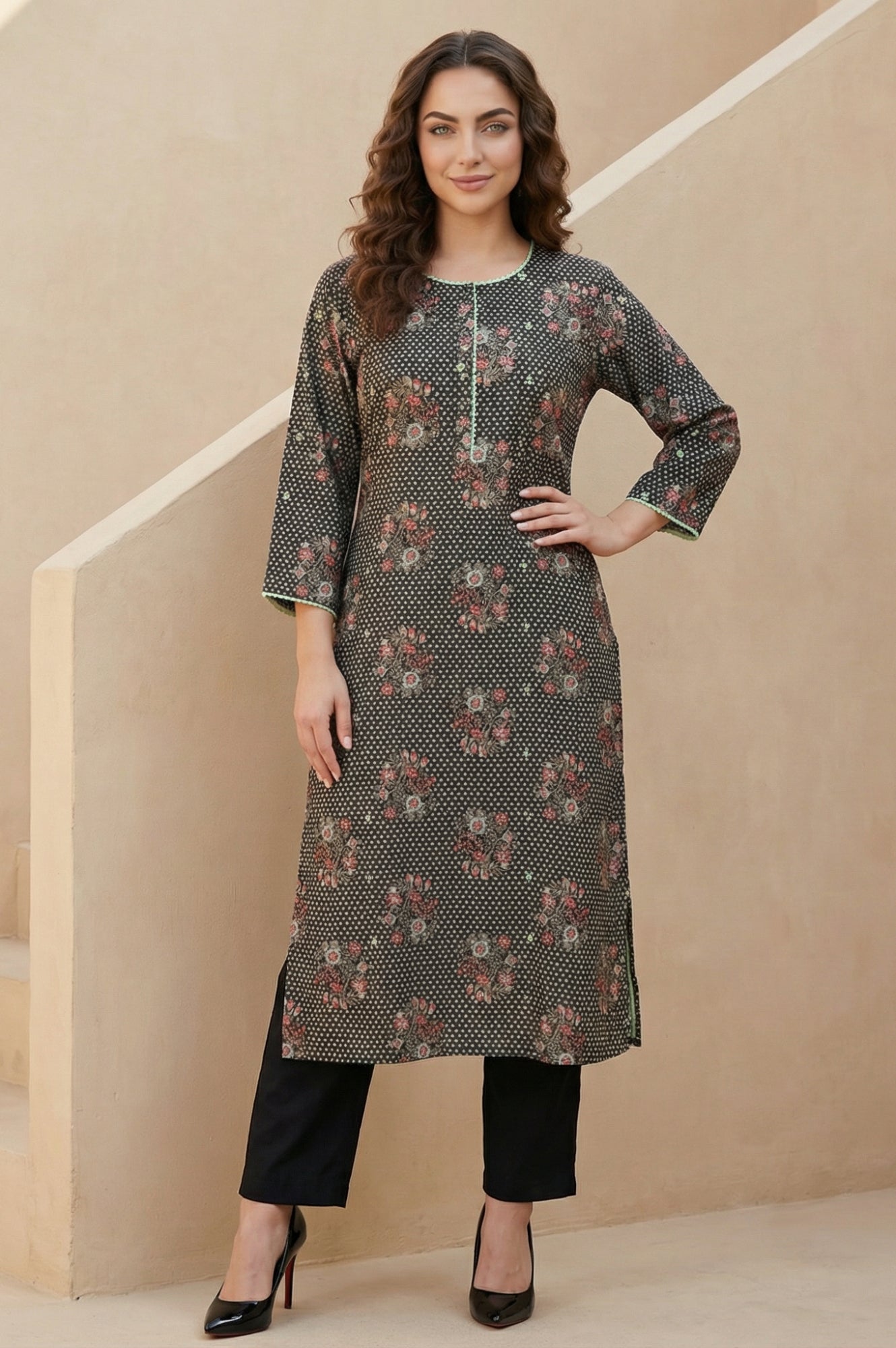 https://cdn.shopify.com/s/files/1/0776/0419/2550/files/W13962-126516_1.jpg?v=1767868562