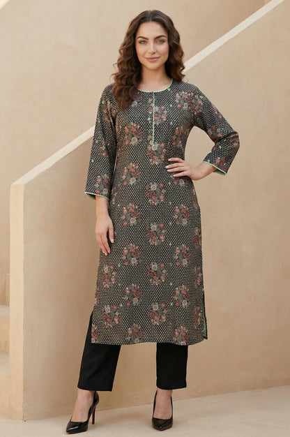 https://cdn.shopify.com/s/files/1/0776/0419/2550/files/W13962-126516_1.jpg?v=1767868562