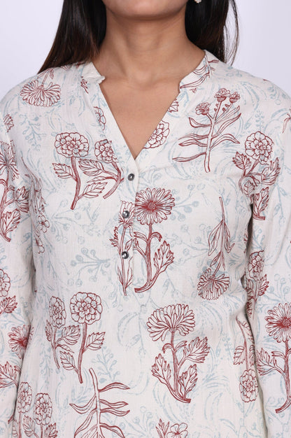 https://cdn.shopify.com/s/files/1/0776/0419/2550/files/W13963-126876_2.jpg?v=1773742296