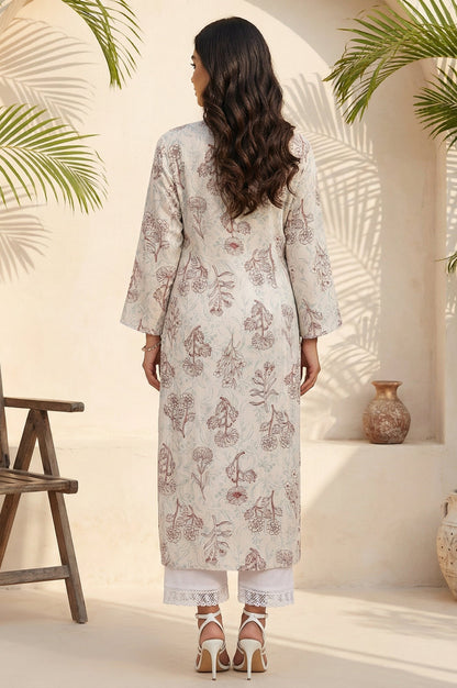 https://cdn.shopify.com/s/files/1/0776/0419/2550/files/W13963-126876_4.jpg?v=1773742296