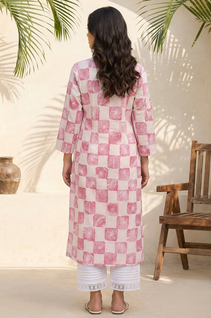 https://cdn.shopify.com/s/files/1/0776/0419/2550/files/W13965-127069_4.jpg?v=1774952531