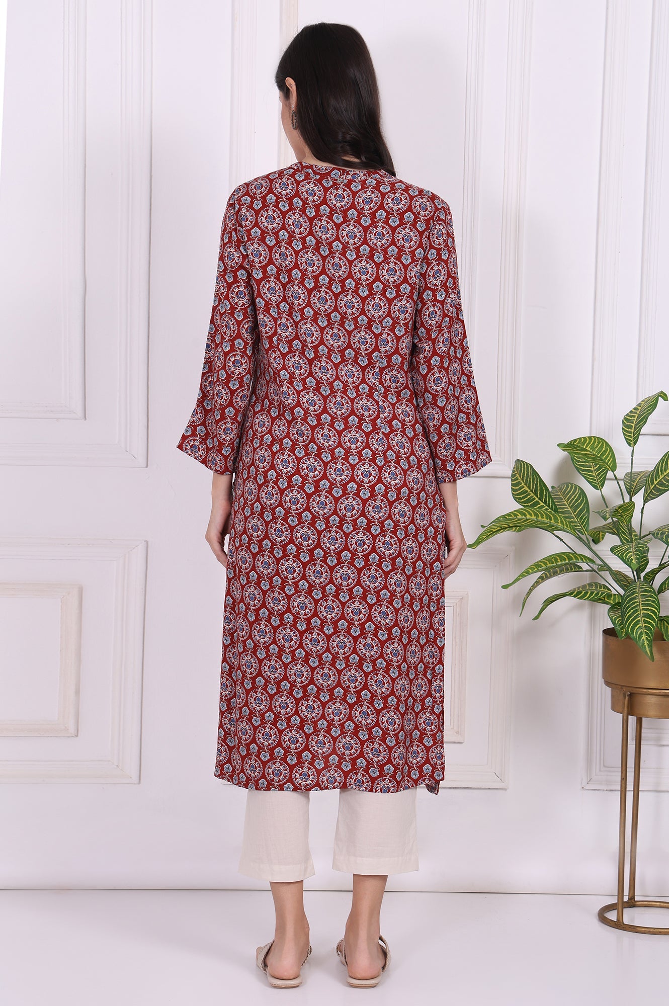 https://cdn.shopify.com/s/files/1/0776/0419/2550/files/W13966-127656_5.jpg?v=1764652158