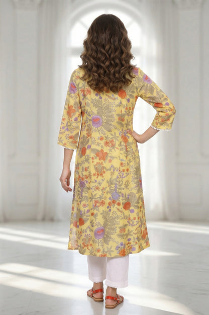 https://cdn.shopify.com/s/files/1/0776/0419/2550/files/W13970-127660_4.jpg?v=1767176008