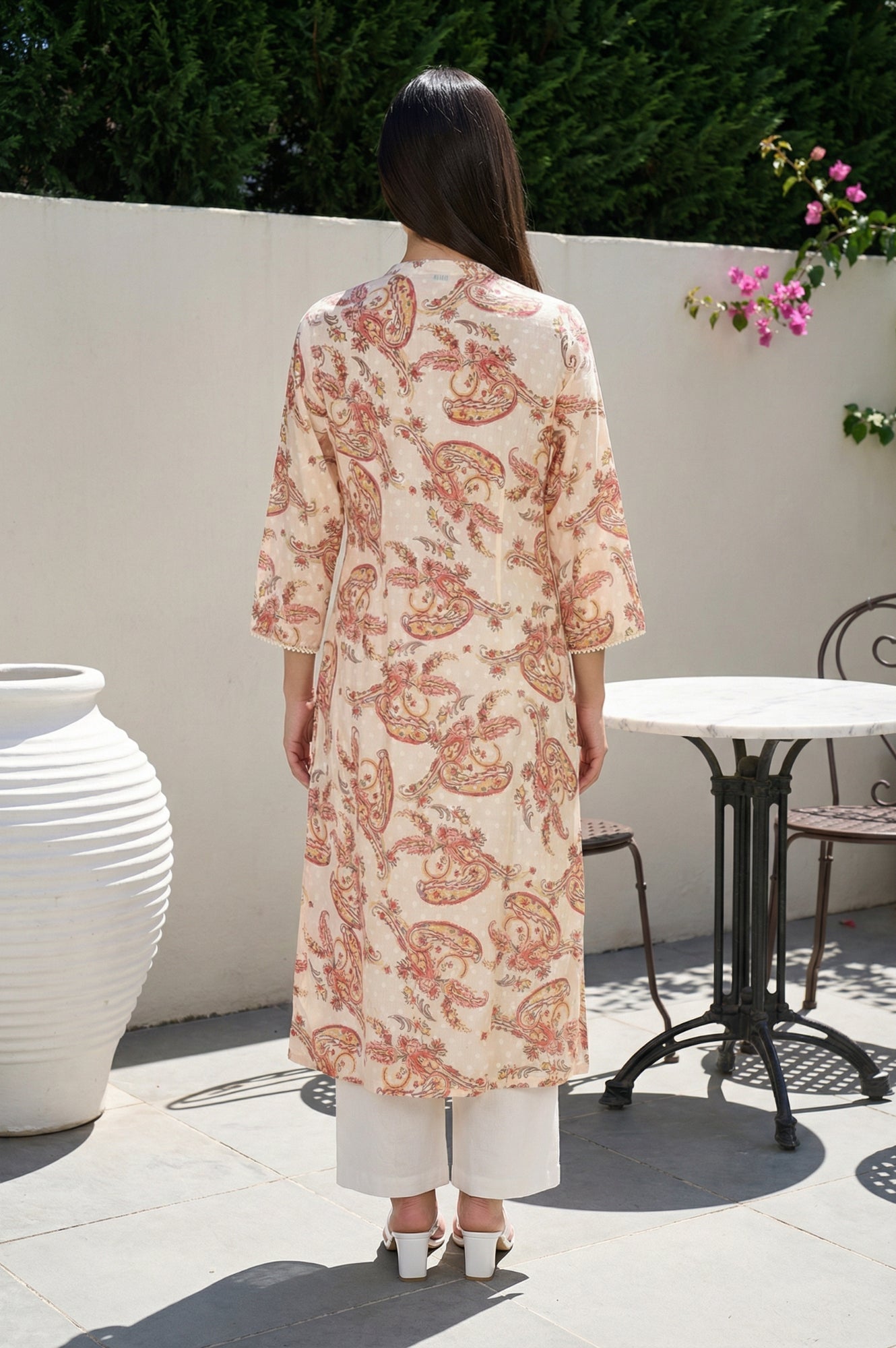 https://cdn.shopify.com/s/files/1/0776/0419/2550/files/W13971-127661_4.jpg?v=1767176008