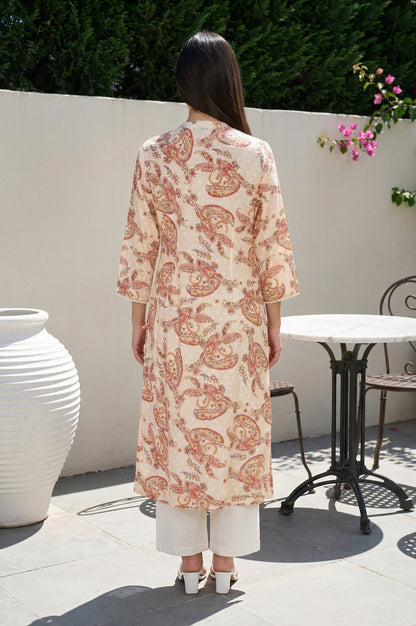 https://cdn.shopify.com/s/files/1/0776/0419/2550/files/W13971-127661_4.jpg?v=1767176008