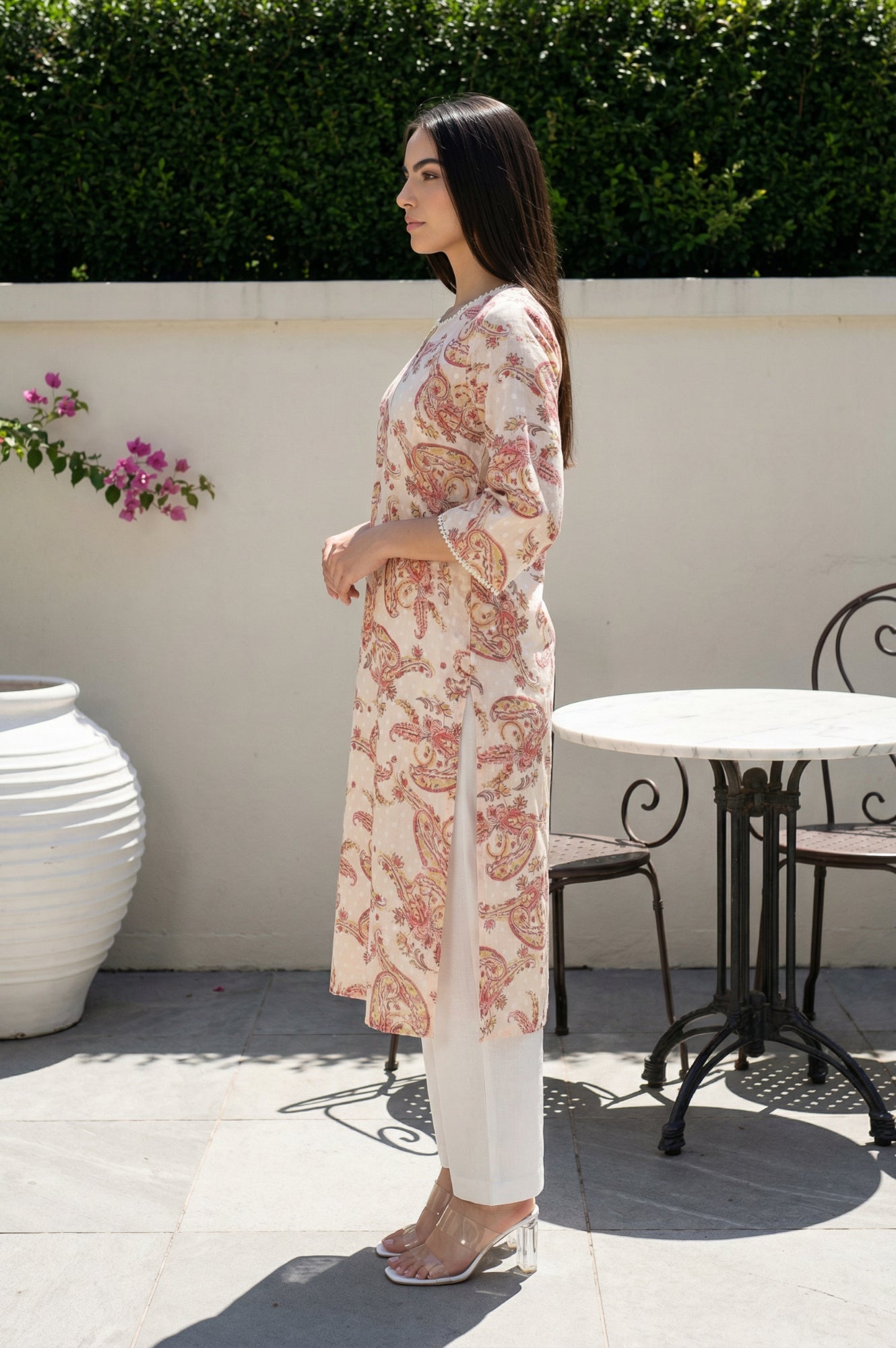 https://cdn.shopify.com/s/files/1/0776/0419/2550/files/W13971-127661_5.jpg?v=1767176009