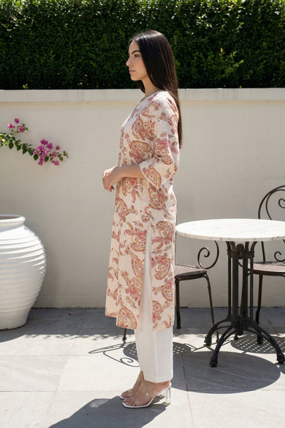 https://cdn.shopify.com/s/files/1/0776/0419/2550/files/W13971-127661_5.jpg?v=1767176009