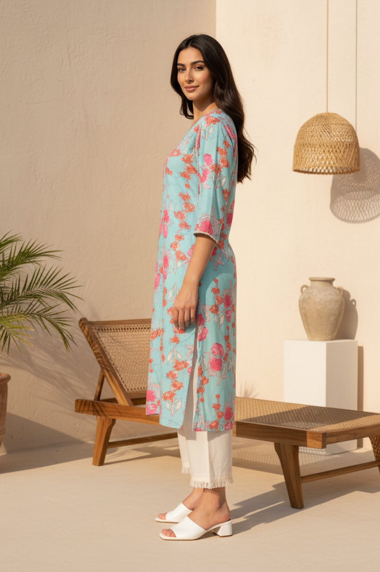 https://cdn.shopify.com/s/files/1/0776/0419/2550/files/W13975-127665_3.jpg?v=1769492309