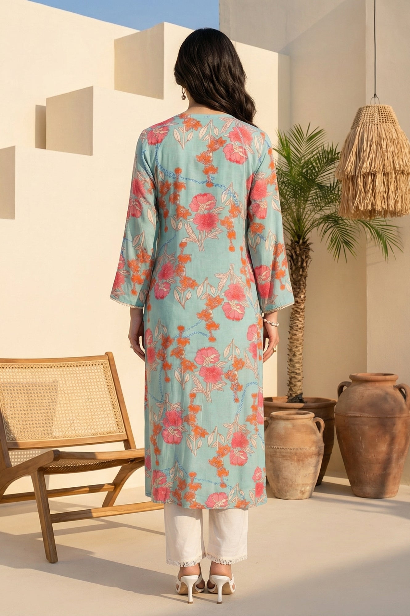 https://cdn.shopify.com/s/files/1/0776/0419/2550/files/W13975-127665_4.jpg?v=1769492310