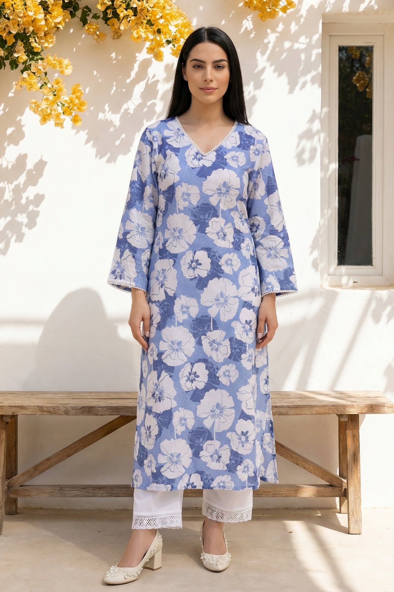 https://cdn.shopify.com/s/files/1/0776/0419/2550/files/W13976-127666_1.jpg?v=1767161189