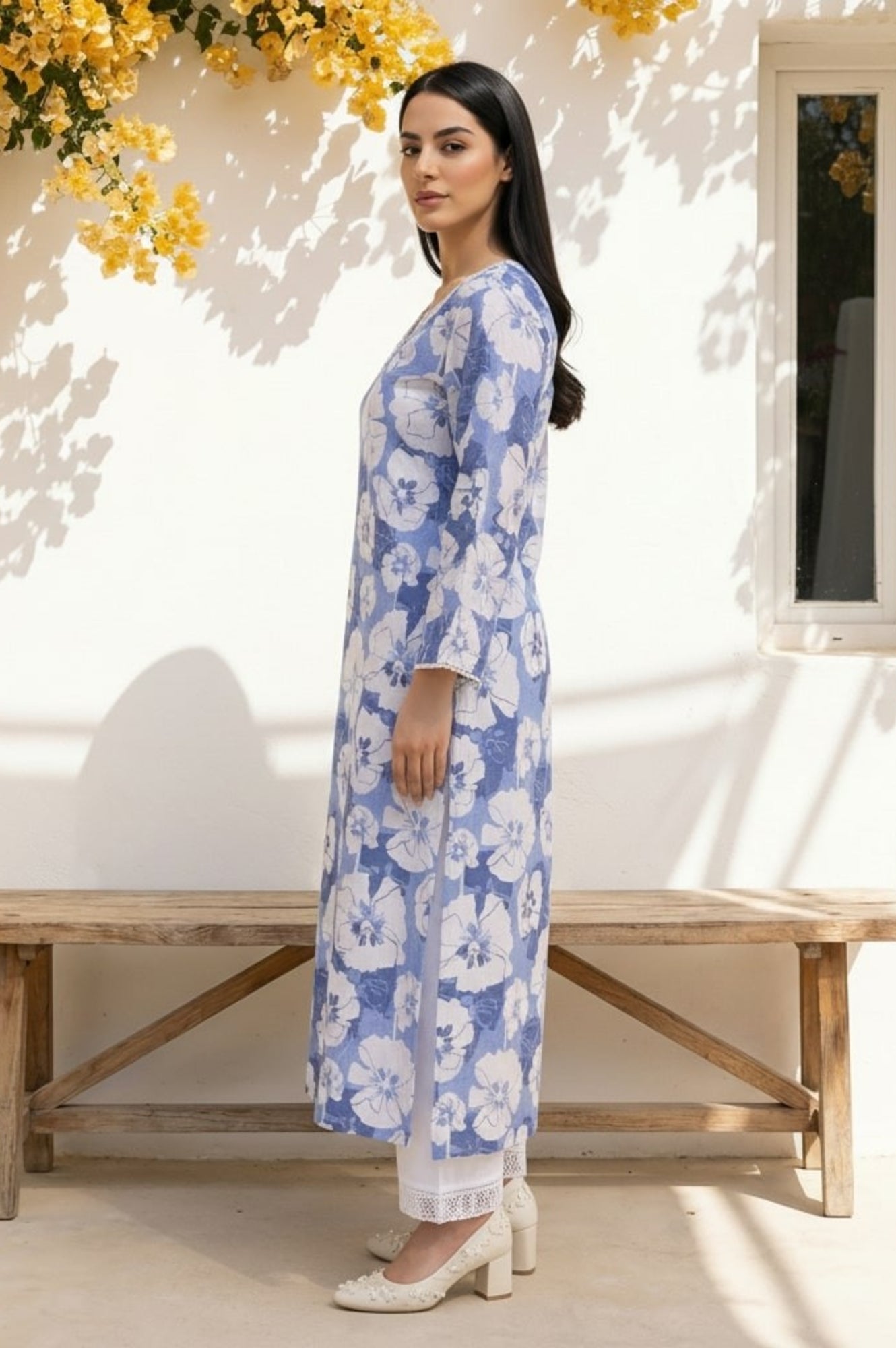 https://cdn.shopify.com/s/files/1/0776/0419/2550/files/W13976-127666_3.jpg?v=1767161189