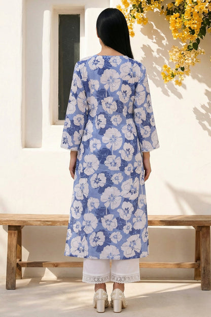 https://cdn.shopify.com/s/files/1/0776/0419/2550/files/W13976-127666_4.jpg?v=1767161190