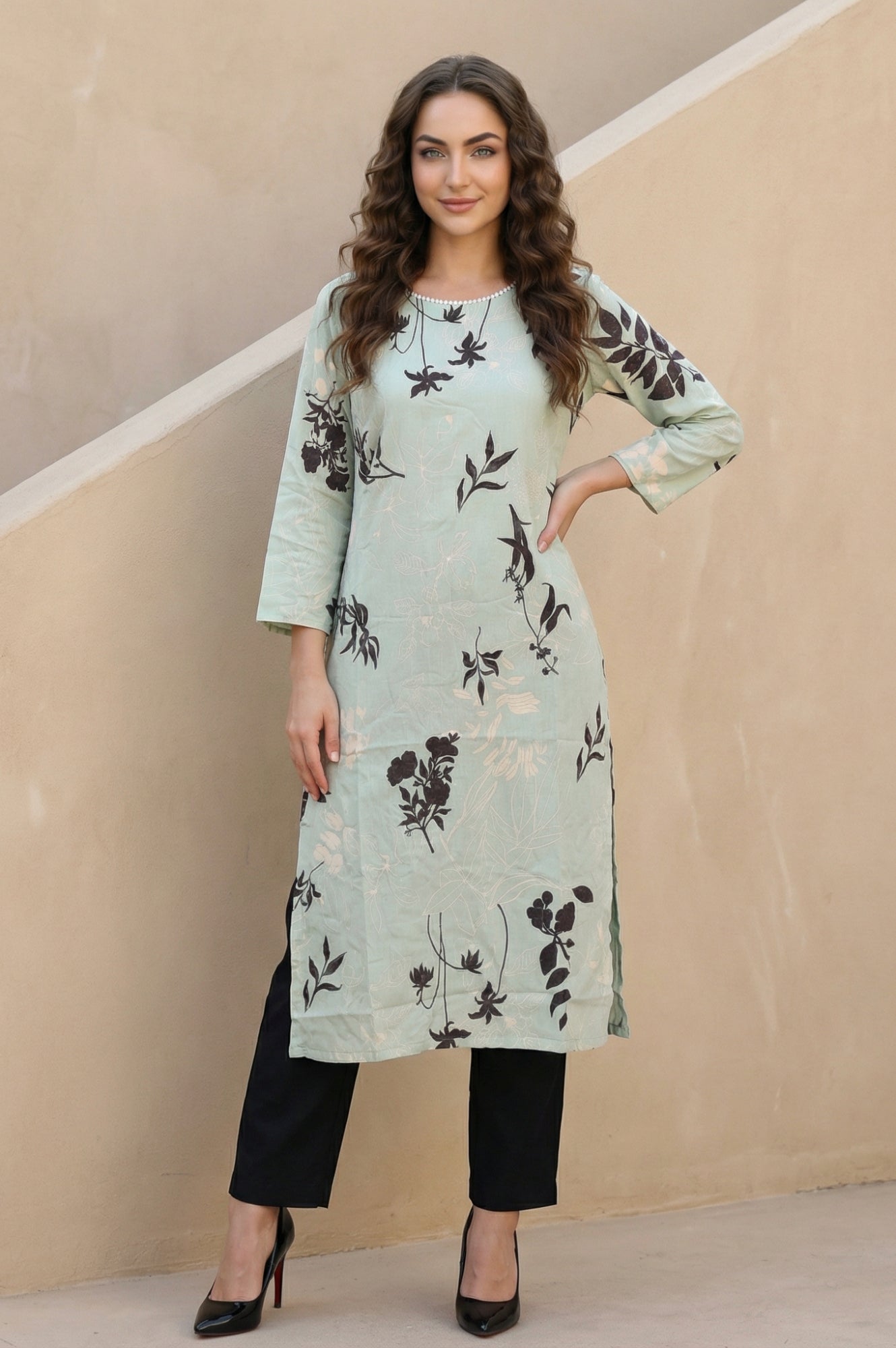 https://cdn.shopify.com/s/files/1/0776/0419/2550/files/W13979-127669_1.jpg?v=1767868562