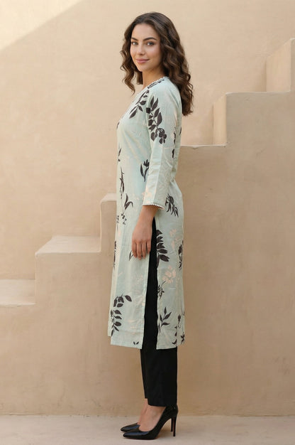https://cdn.shopify.com/s/files/1/0776/0419/2550/files/W13979-127669_3.jpg?v=1767868561