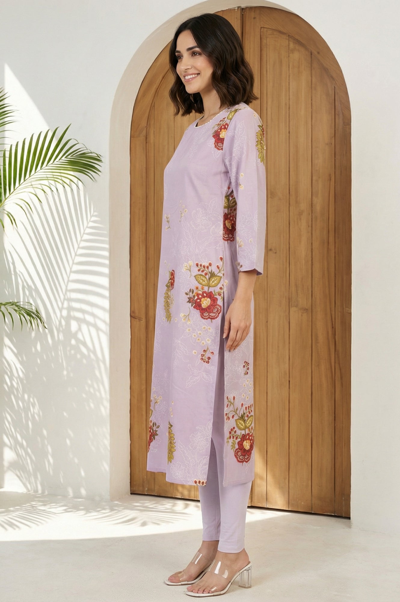 https://cdn.shopify.com/s/files/1/0776/0419/2550/files/W13980-127670_3.jpg?v=1768197568