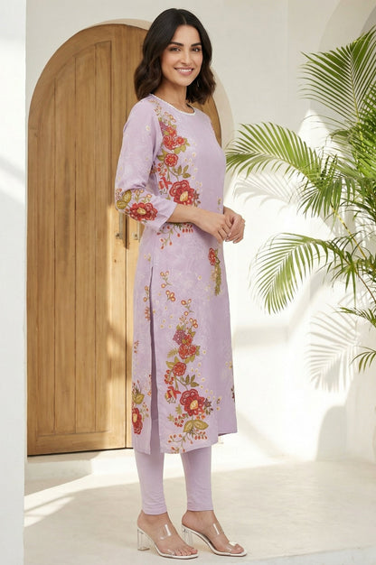 https://cdn.shopify.com/s/files/1/0776/0419/2550/files/W13980-127670_5.jpg?v=1768197565