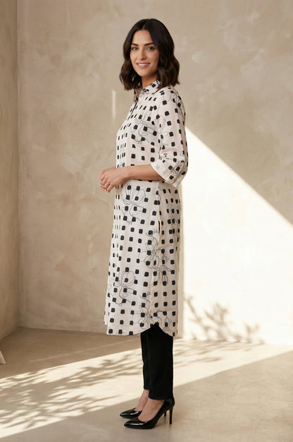 https://cdn.shopify.com/s/files/1/0776/0419/2550/files/W13983-127485_3.jpg?v=1768197567