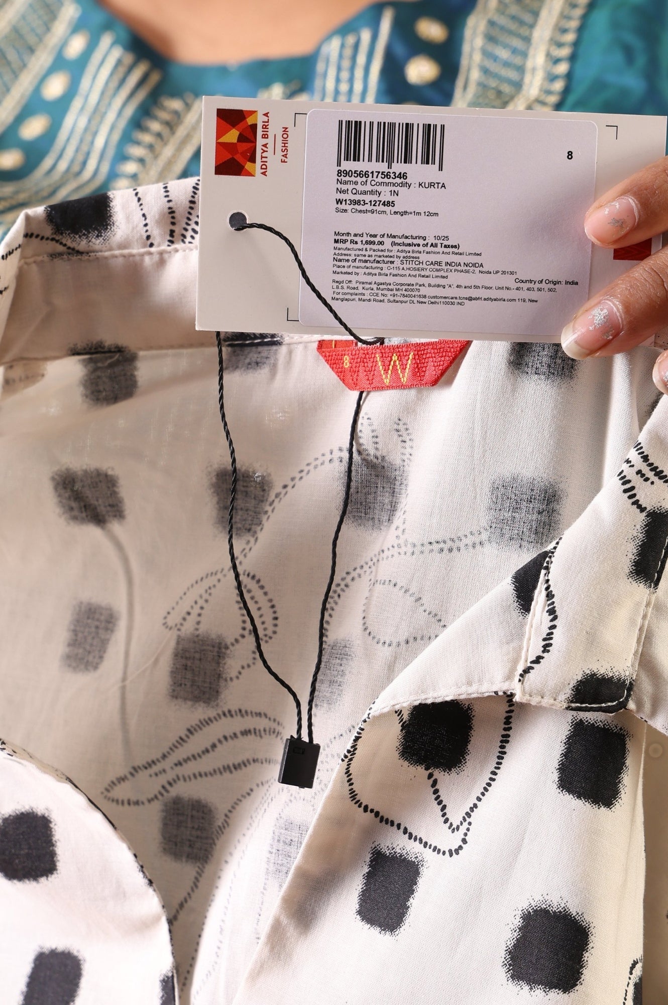 https://cdn.shopify.com/s/files/1/0776/0419/2550/files/W13983-127485_6.jpg?v=1768197567