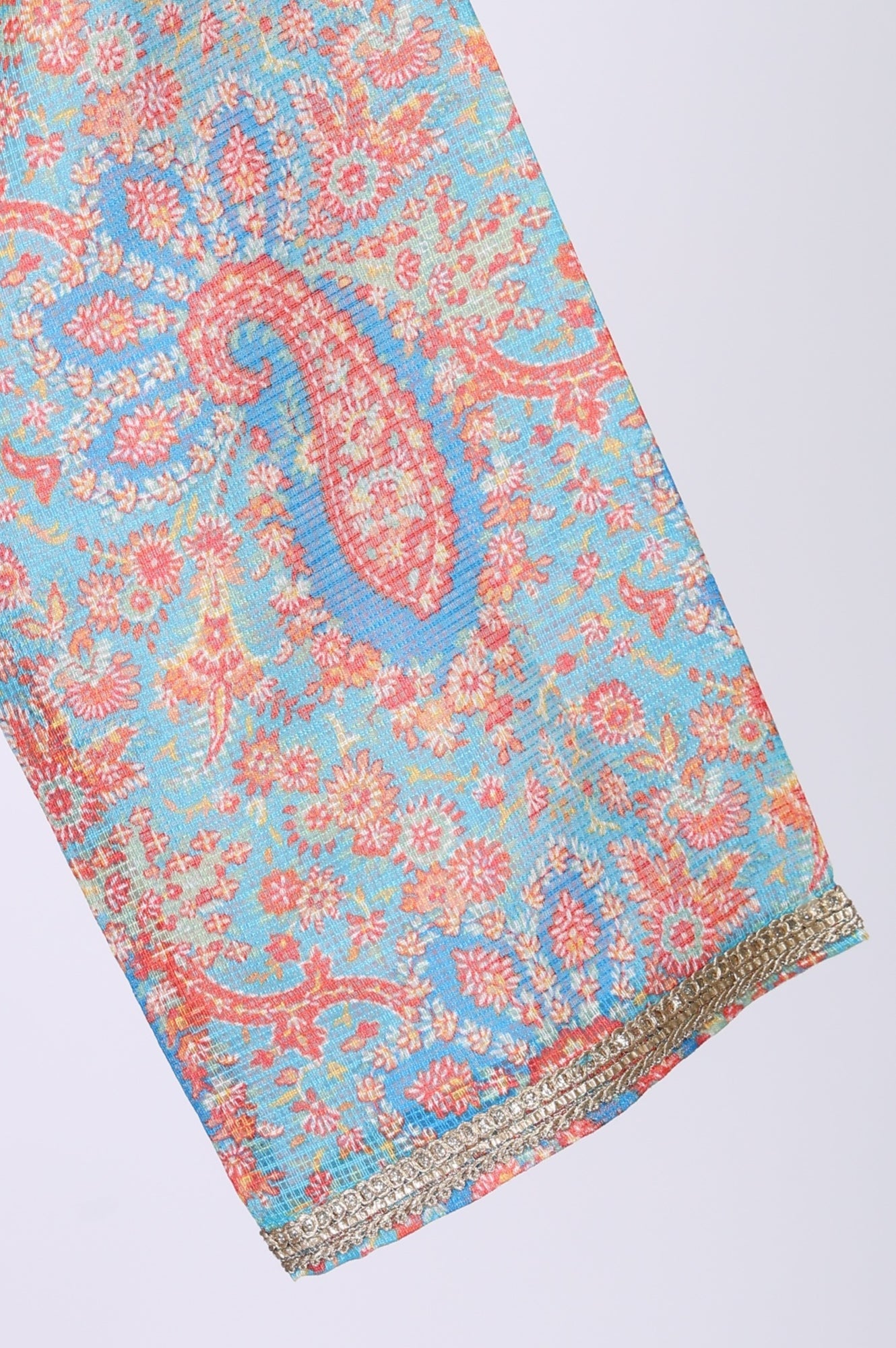 https://cdn.shopify.com/s/files/1/0776/0419/2550/files/W14018-127308_7.jpg?v=1773656633