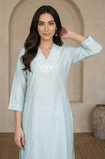 https://cdn.shopify.com/s/files/1/0776/0419/2550/files/W14058-314349_3.jpg?v=1770798399