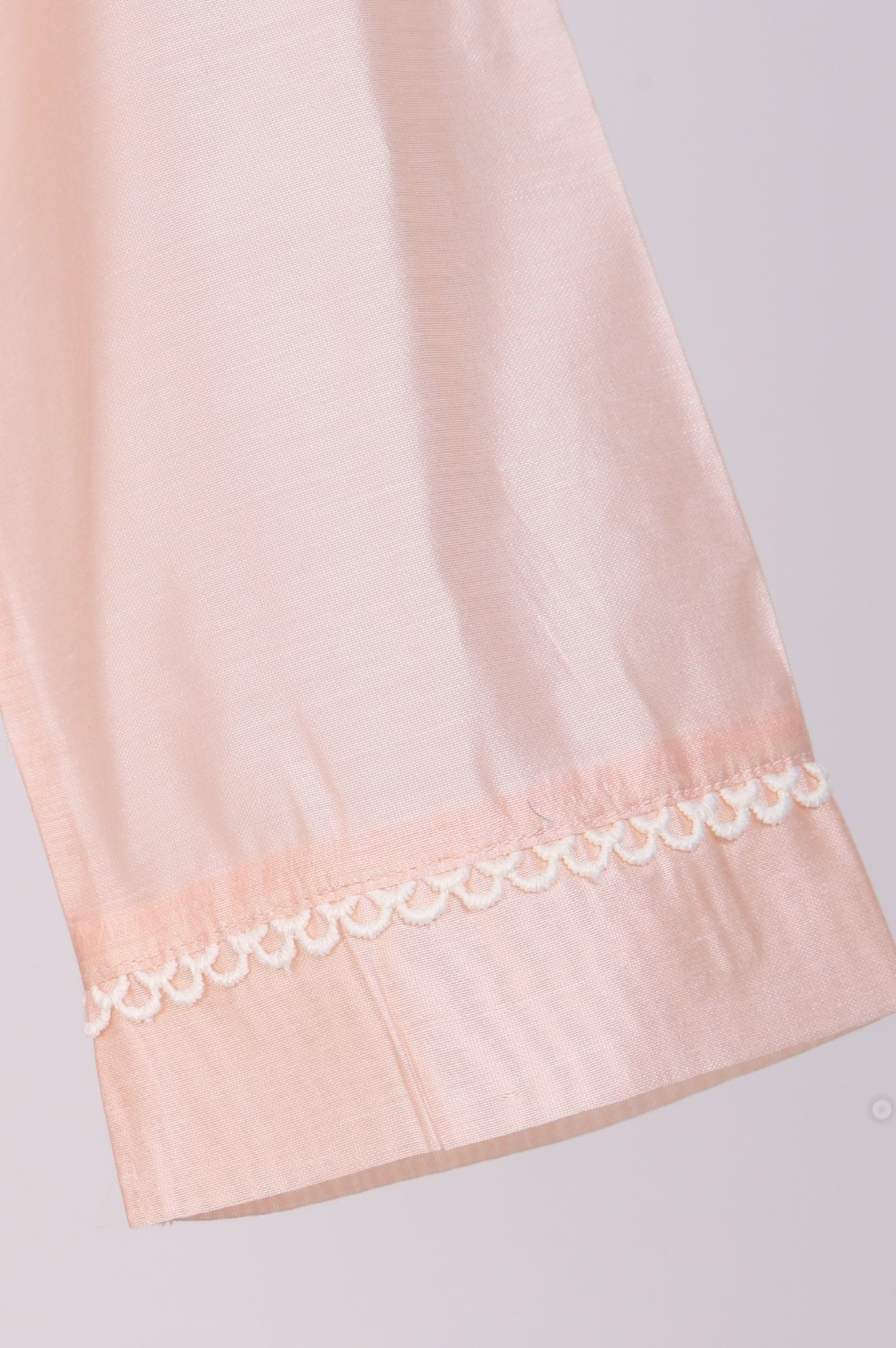 https://cdn.shopify.com/s/files/1/0776/0419/2550/files/W14058-314356_7.jpg?v=1770798400