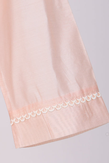 https://cdn.shopify.com/s/files/1/0776/0419/2550/files/W14058-314356_7.jpg?v=1770798400
