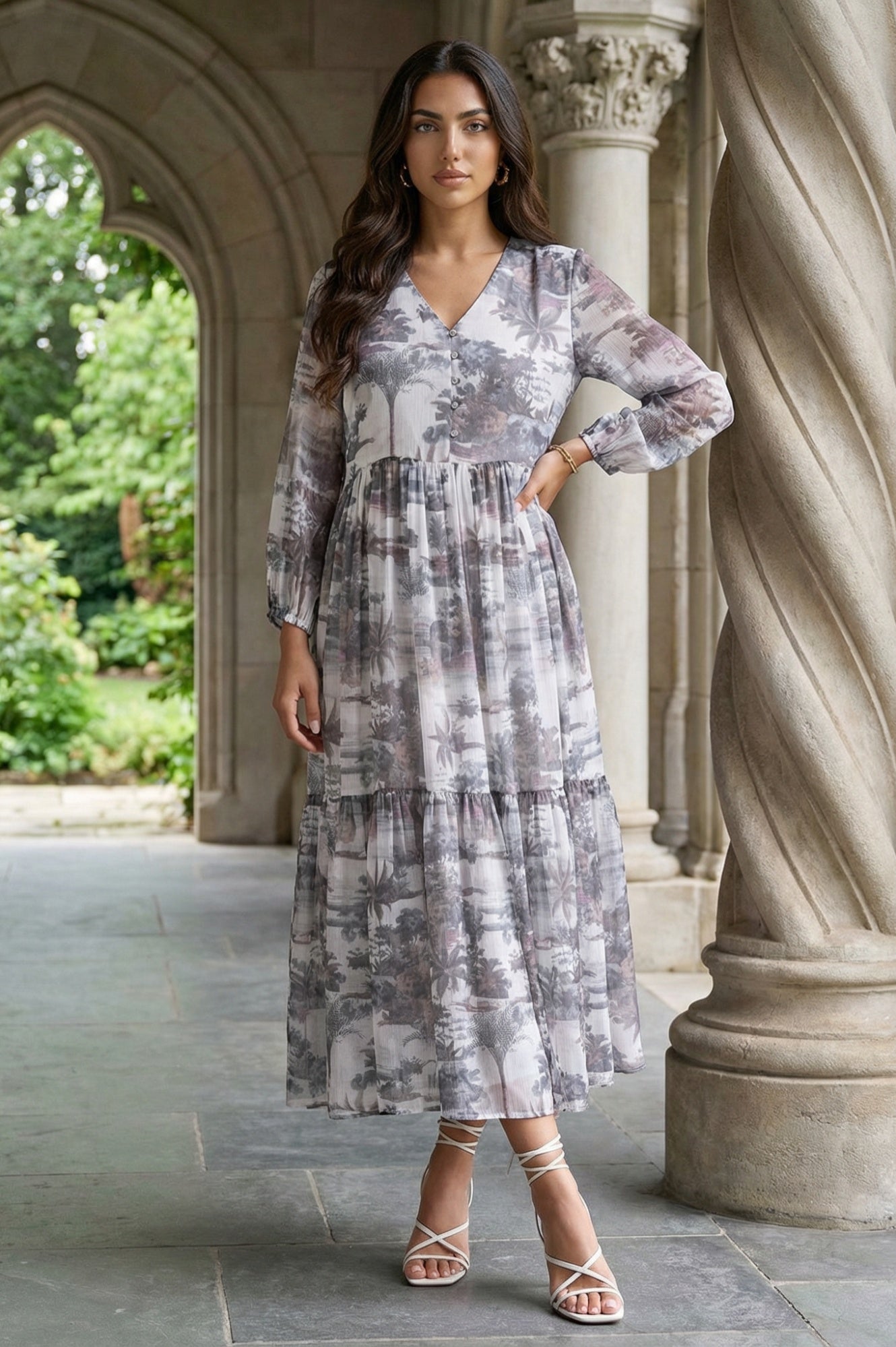 https://cdn.shopify.com/s/files/1/0776/0419/2550/files/W14083-127343_1.jpg?v=1769150970