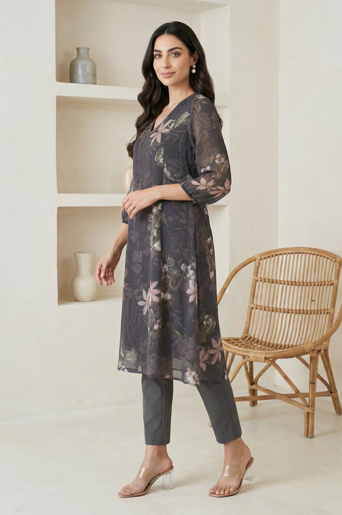 https://cdn.shopify.com/s/files/1/0776/0419/2550/files/W14084-126937_4.jpg?v=1774258841