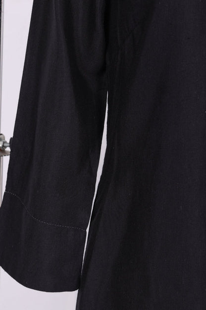 https://cdn.shopify.com/s/files/1/0776/0419/2550/files/W14138-225519_6.jpg?v=1769492310