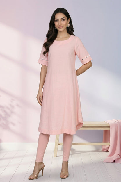 https://cdn.shopify.com/s/files/1/0776/0419/2550/files/W14139-225517_1.jpg?v=1776317731