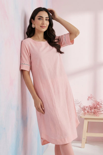 https://cdn.shopify.com/s/files/1/0776/0419/2550/files/W14139-225517_3.jpg?v=1776317731