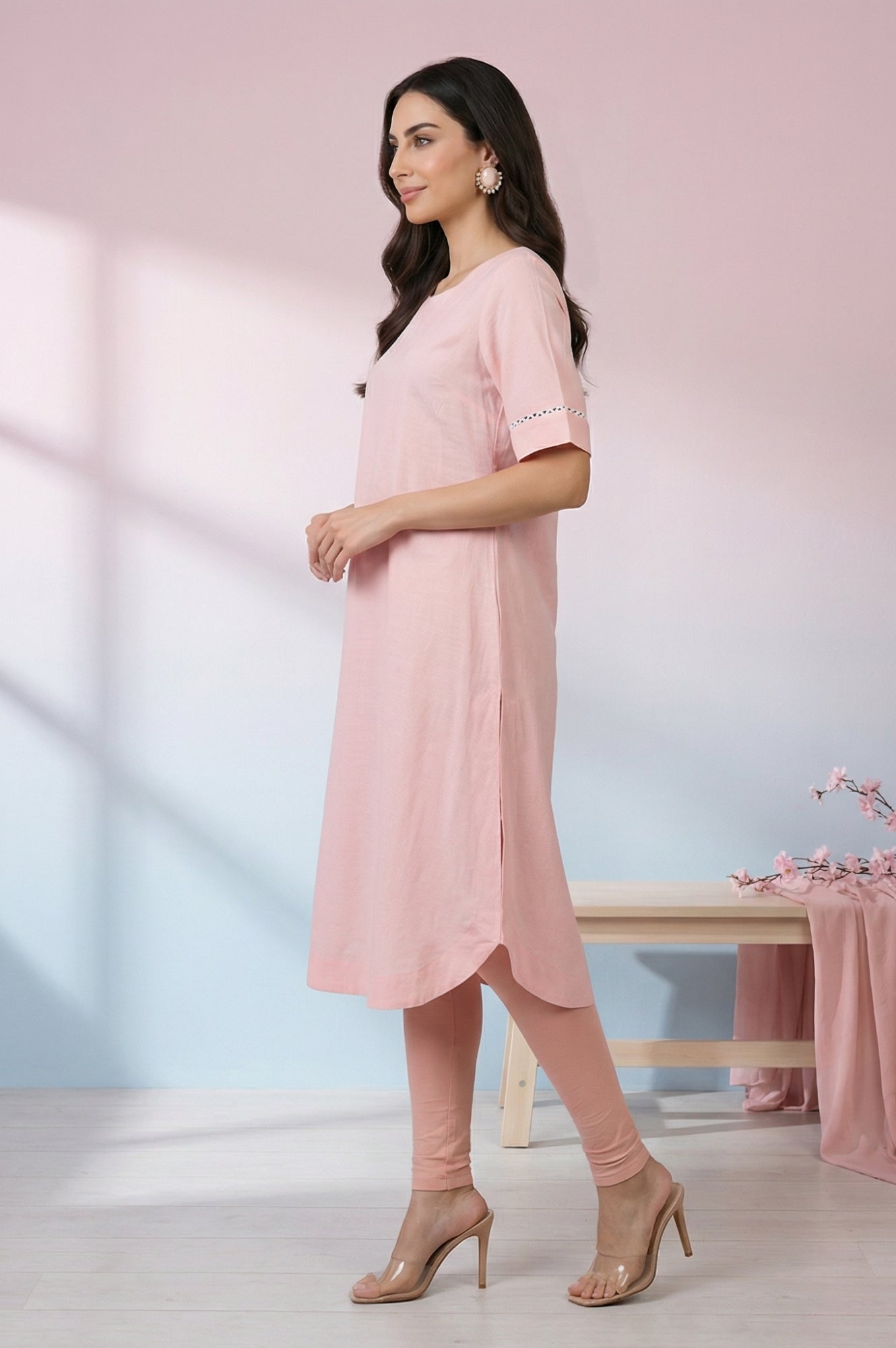 https://cdn.shopify.com/s/files/1/0776/0419/2550/files/W14139-225517_4.jpg?v=1776317730