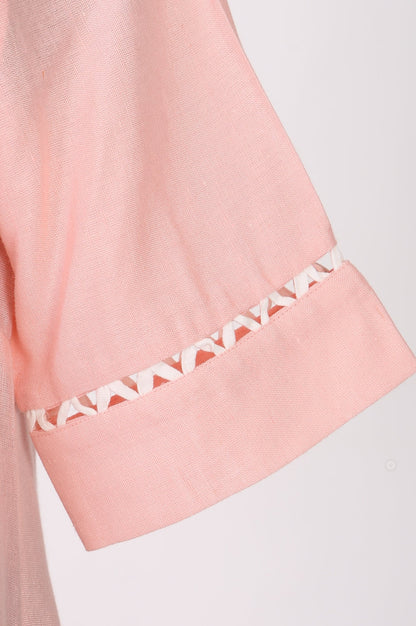 https://cdn.shopify.com/s/files/1/0776/0419/2550/files/W14139-225517_7.jpg?v=1776317731