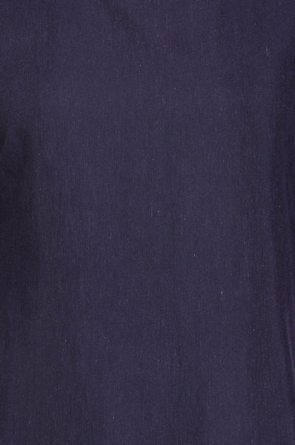 https://cdn.shopify.com/s/files/1/0776/0419/2550/files/W14139-225567_3.jpg?v=1769150984