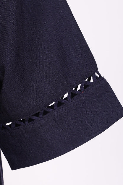 https://cdn.shopify.com/s/files/1/0776/0419/2550/files/W14139-225567_7.jpg?v=1769150984