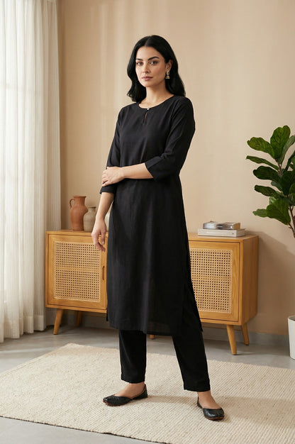 https://cdn.shopify.com/s/files/1/0776/0419/2550/files/W14141-225519_4.jpg?v=1770188375