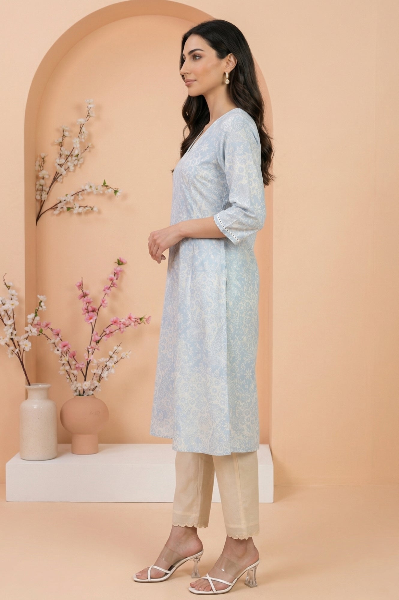 https://cdn.shopify.com/s/files/1/0776/0419/2550/files/W14152-127675_4.jpg?v=1775649239