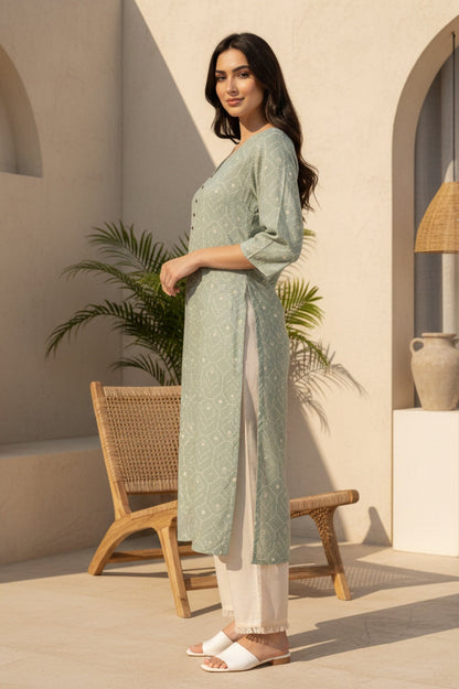 https://cdn.shopify.com/s/files/1/0776/0419/2550/files/W14155-127463_3.jpg?v=1769150983