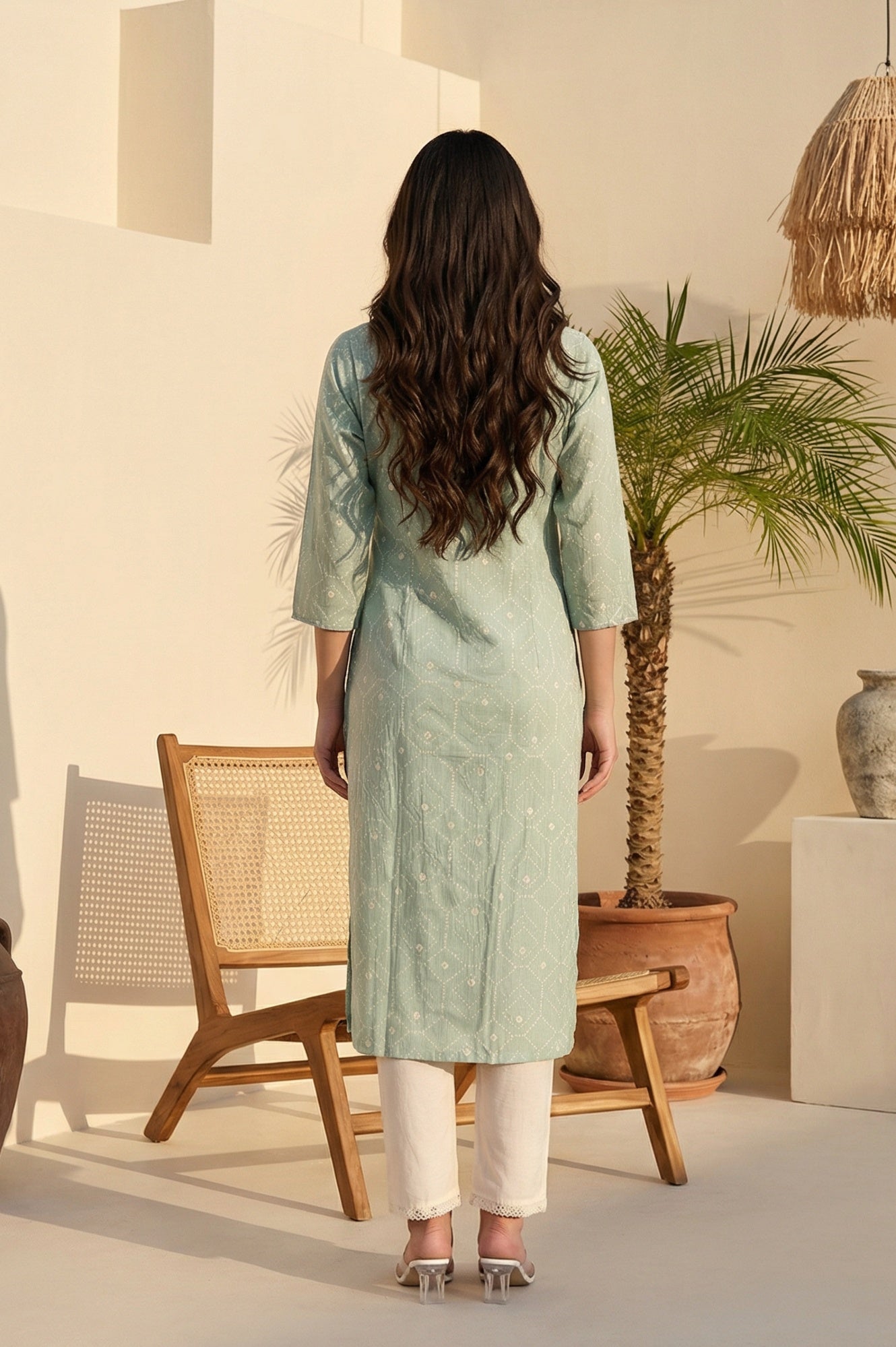 https://cdn.shopify.com/s/files/1/0776/0419/2550/files/W14155-127463_4.jpg?v=1769150983