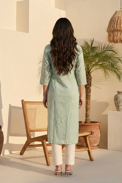 https://cdn.shopify.com/s/files/1/0776/0419/2550/files/W14155-127463_4.jpg?v=1769150983