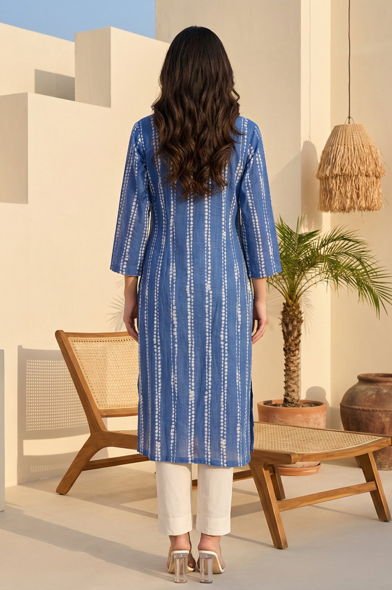 https://cdn.shopify.com/s/files/1/0776/0419/2550/files/W14157-127479_3.jpg?v=1768281448