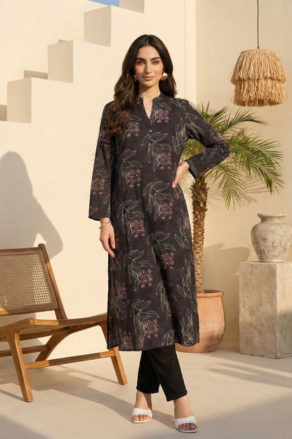 https://cdn.shopify.com/s/files/1/0776/0419/2550/files/W14158-127682_1.jpg?v=1769492310